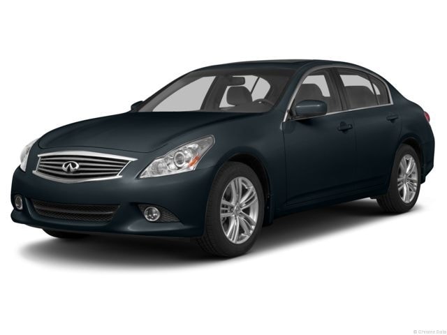 infiniti g sedan 2013 JN1CV6AP8DM719835 image infiniti g sedan 2013 JN1CV6AP8DM719835 image